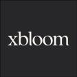 xBloom Promo Codes