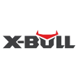 X-Bull Promo Codes