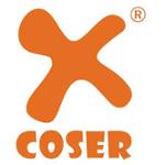 XCOSER Promo Codes