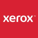Xerox Promo Codes