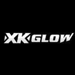XK GLOW Promo Codes