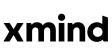 Xmind App Promo Codes