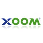 Xoom Promo Codes
