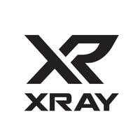 Xray Footwear Promo Codes