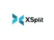 XSplit Promo Codes