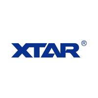 XTAR Promo Codes