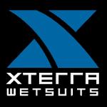 Xterra Wetsuits Promo Codes