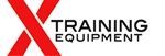 X Training Equipment Promo Codes