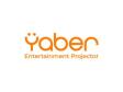 Yaber Promo Codes