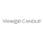 Yankee Candle Promo Codes & Coupons
