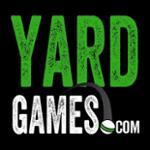 YardGames.com Promo Codes