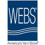 WEBS - America's Yarn Store Promo Codes