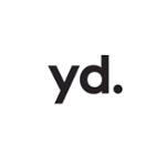 yd. Australia Promo Codes