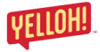 Yelloh Promo Codes