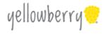 Yellowberry Promo Codes