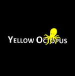 Yellow Octopus Promo Codes