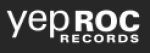 Yep Roc Records Promo Codes