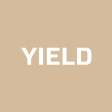 YIELD Promo Codes