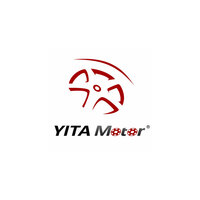 YITA Motor Promo Codes