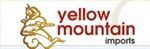 Yellow Mountain Imports Promo Codes