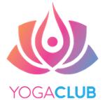 YogaClub Promo Codes