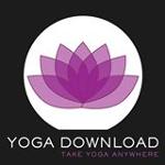 Yoga Download Promo Codes & Coupons