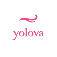 Yolova Promo Codes