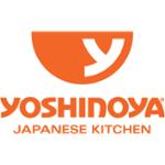 Yoshinoya Promo Codes