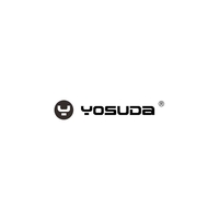 YOSUDA Promo Codes