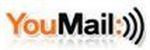 YouMail Promo Codes