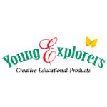 Young Explorers Promo Codes & Coupons