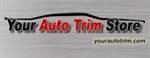 Your Auto Trim Store Promo Codes