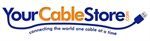 YourCableStore.com Promo Codes