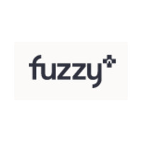 Fuzzy Promo Codes