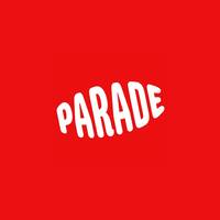 Parade Promo Codes