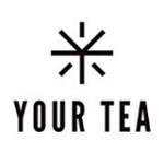 Your Tea Promo Codes