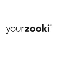 Zooki Promo Codes