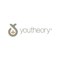 Youtheory Promo Codes