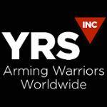 YRS Inc Promo Codes