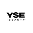 YSE Beauty Promo Codes
