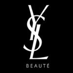 YSL Beauty Canada Promo Codes