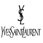 Yves Saint Laurent Beauty Promo Codes & Coupons