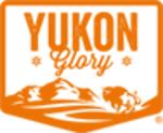 Yukon Glory Promo Codes