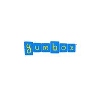 YumBox Promo Codes