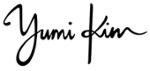 Yumi Kim Promo Codes