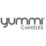 YummiCandles.com