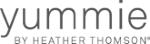 Yummie by Heather Thomson Promo Codes & Coupons