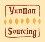 Yunnan Sourcing Promo Codes