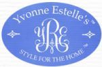 Yvonne Estelle's Style for the Home Promo Codes