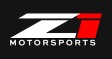 Z1 Motorsports Promo Codes